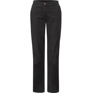 Montura - Free Evo Pants - Pantalon randonnée femme Ardesia - XL pas cher