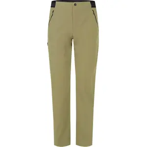 Montura - Route Ripstop Pants - Pantalon randonnée homme Desert Beige - XL pas cher