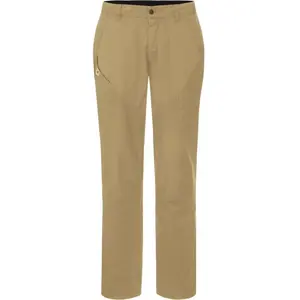 Montura - Free Evo Pants - Pantalon randonnée homme Desert Beige - XL pas cher