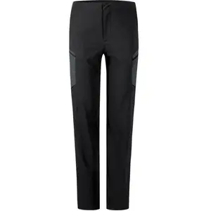 Montura - Versante Pants - Pantalon randonnée homme Ardesia - XL pas cher