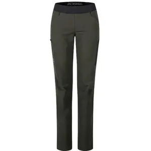 Montura - Dolomiti 2 Pants - Pantalon randonnée femme Verde Salvia - X... pas cher