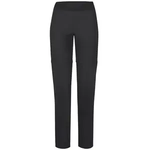 Montura - Women's Cervinia Zip Off Pants - Pantalon convertible taille... pas cher