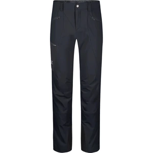 Montura Pantalon de ski Trace noir XL pas cher