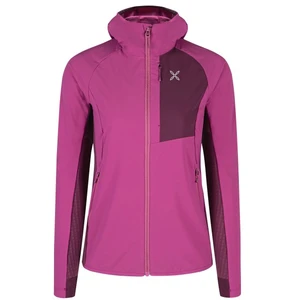Montura Veste Peak Veste Baton violet XS pas cher