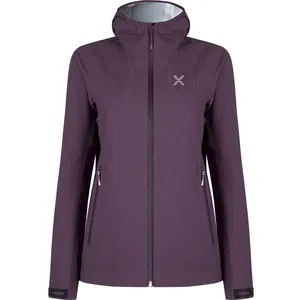 Comparateur de prix : Montura Veste Nordik Baton Rouge violet L