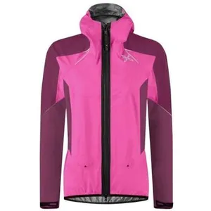 Montura Veste Magic 2.0 Baton /Vinaccia violet L pas cher