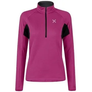 Comparateur de prix : Montura Pull Thermic 4 Baton Rouge violet S