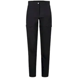 Montura - Women's Rise Zip-Off Pants - Pantalon convertible taille S, ... pas cher