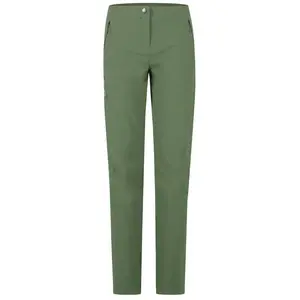 Montura - Octa Hybrid Pants - Pantalon randonnée femme Verde Salvia - ... pas cher