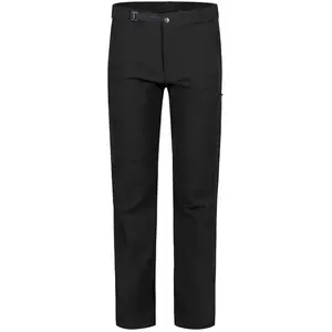 Montura - Dolomiti Cargo Pants - Pantalon randonnée homme Black - XL pas cher
