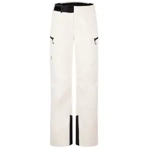 Montura - Ice Ski Pants - Pantalon ski femme Shell - L pas cher
