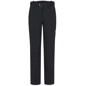 Montura - Ski More 2 Pants - Pantalon ski femme Black - XS pas cher