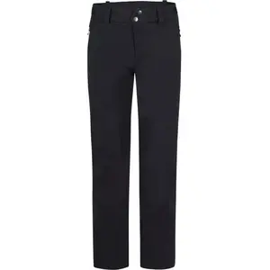 Montura - Ski More 2 Pants - Pantalon ski homme Black - M pas cher