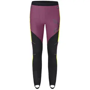 Montura - Slick 2 Pants - Pantalon ski de randonnée homme Vinaccia / V... pas cher