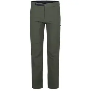 Montura - Dolomiti Cargo Pants - Pantalon randonnée homme Verde Salvia... pas cher