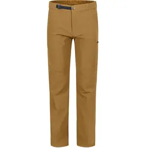 Montura - Dolomiti Cargo Pants - Pantalon randonnée homme Bronze Brown... pas cher