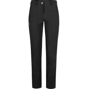 Montura - Groove Pants Woman - Pantalon randonnée femme Black - XS pas cher