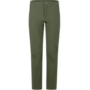Montura - Octa Hybrid Pants - Pantalon randonnée homme Verde Salvia - ... pas cher