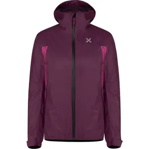 Veste Montura  Nevis 2.0 M67898564 pas cher