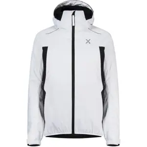 Montura - Nevis 2.0 Jacket - Doudoune femme White - M