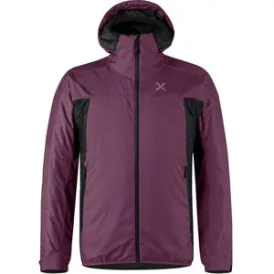 Montura - Nevis 2.0 Jacket - Doudoune homme Vinaccia - L pas cher