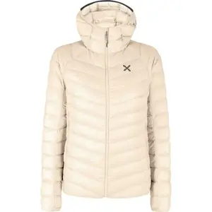 Montura - Breeze Hooded Duvet Jacket - Doudoune femme Shell - M pas cher