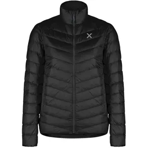 Montura - Breeze Duvet Jacket - Doudoune femme Black - M pas cher