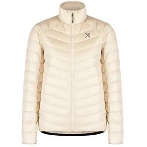 Comparateur de prix : Montura - Breeze Duvet Jacket - Doudoune femme Shell - XS