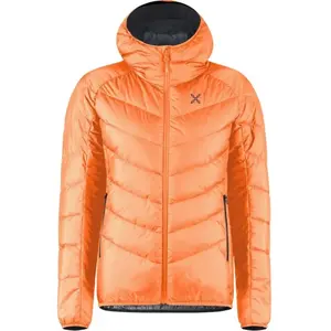 Montura - Destiny Duvet - Doudoune femme Melon - XL