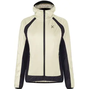 Comparateur de prix : Montura - Vulcan 2.0 Jacket - Doudoune femme Shell / Antracite - XS