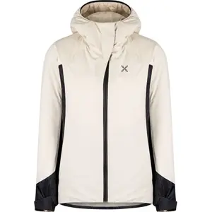 Montura - Ice Ski Jacket - Veste ski femme Shell - XS pas cher