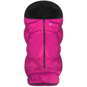Montura - Convert Sleeping Bag Baby - Sac de couchage enfant Intense V... pas cher