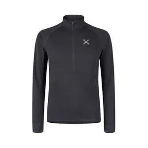 Montura - Thermic 2 Maglia - Pull polaire taille M, gris