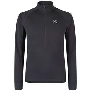 Montura Pull Thermic 2 noir L pas cher