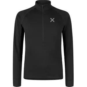 Montura Pull Thermic 2 noir XL pas cher