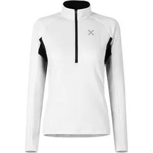 Comparateur de prix : Montura Pull Thermic 4 Panna crème XS