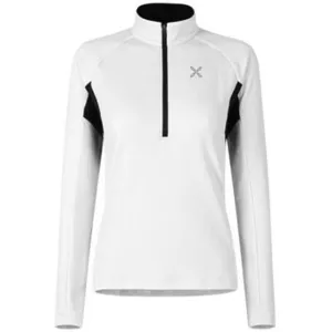 Montura Pull Thermic 4 Panna crème SVendu parhardloop