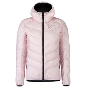 Montura Destiny Duvet rose L pas cher