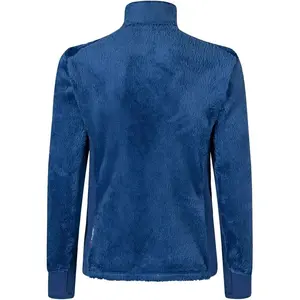 Montura Remind Fleece Bleu XL HommeVendu parspartoo