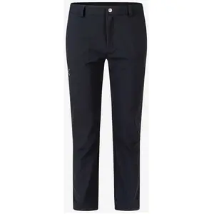 Montura Smart Travel Pants noir L pas cher