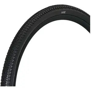 Wag Pneu Rigide De Gravel Sa300 Gravel 700c X 40 700C x 40 pas cher
