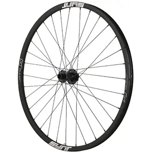 Synt Roue Avant Vtt Bully I30 29´´ Boost 6b Disc Tubeless 20 x 110 mmVendu parbikeinn