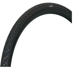Wag Pneu Rigide Urbain Sa234 Trekking 700c X 35 700C x 35 pas cher