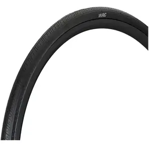 Wag Pneu Rigide Urbain S140 Trekking Slick 700c X 28 700C x 28 pas cher