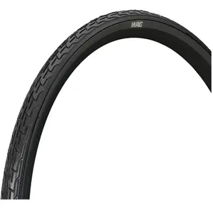 Pneu vélo Wag S604 HOLLAND 26X1-3/8 pas cher