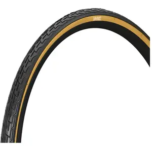 Wag Pneu Rigide Urbain S604 Holland 26'' X 1.375 26'' x 1.375 pas cher