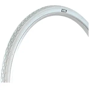 Wag Pneu Rigide Urbain S604 Holland 26'' X 1.375 26'' x 1.375 pas cher