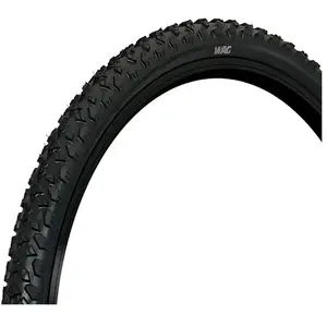 Pneu VTT enfant Wag S614 24X1,95 pas cher