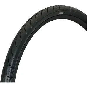 Wag Pneu Rigide Urbain S611 City 26´´ X 1.50 26´´ x 1.50 pas cher