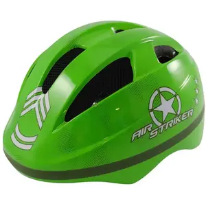 Wag Casque Junior Early Rider pas cher